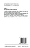 Congenital Heart Disease in Adolescents and Adults