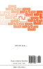Crucial Issues in Semiconductor Materials and Processing Technologies