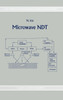 Microwave NDT