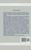 Microwave NDT