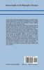 Correspondence, Invariance and Heuristics