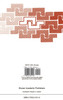 Design Methodology and Relationships with Science