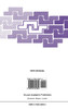 Multifunctional Mesoporous Inorganic Solids