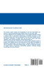 Biotechnology in Agriculture
