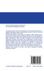 Cellular and Molecular Aspects of the Plant Hormone Ethylene