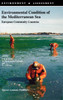 Environmental Condition of the Mediterranean Sea