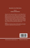 Geostatistics for the Next Century
