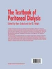 The Textbook of Peritoneal Dialysis