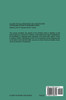Halophytes as a resource for livestock and for rehabilitation of degraded lands