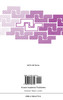 From Statistical Physics to Statistical Inference and Back