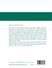 Symbiotic Nitrogen Fixation
