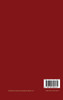 Myocardial viability