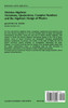 Division Algebras