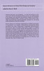 Recent Advances in Clinical Trial Design and Analysis