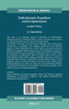 Hydrodynamic Propulsion and Its Optimization
