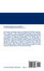 Advances in Molecular Genetics of Plant-Microbe Interactions