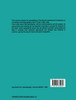 Space Partition within Aquatic Ecosystems
