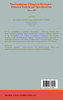 The Foundations of Quantum Mechanics