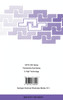Physical and Technical Problems of SOI Structures and Devices