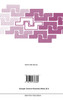 The Opacity of Spiral Disks