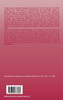 Plasma Astrophysics and Cosmology