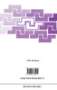 The Synergy Between Dynamics and Reactivity at Clusters and Surfaces