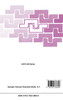 Frontiers of Chemical Dynamics