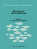 Advances in Littorinid Biology