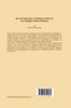 An Introduction to Saline Lakes on the Qinghai-Tibet Plateau