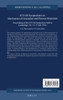 IUTAM Symposium on Mechanics of Granular and Porous Materials