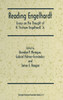 Reading Engelhardt