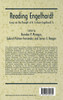 Reading Engelhardt