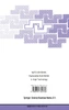 Fluctuation Phenomena in High Temperature Superconductors