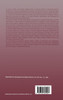 Advanced Topics on Astrophysical and Space Plasmas