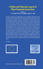 Cellular and Molecular Aspects of Plant-Nematode Interactions