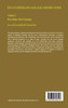 Encyclopedia of Language and Education
