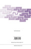 New Trends in Materials Chemistry