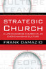 Strategic Church