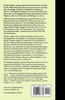 The Conspiracy of Pontiac and the Indian War After the Conquest of Canada, Volume 1