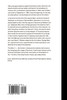 Geronimo and the End of the Apache Wars