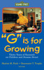 G Is for Growing