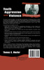 Youth Aggression and Violence