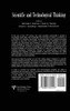 Scientific and Technological Thinking