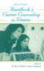 Handbook of Career Counseling for Women