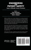 Engineering for Patient Safety