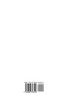 Hopewell Friends History, 1734-1934, Frederick County, Virginia. Records of Hopewell Monthly Meetings and Meetings Reporting to Hopewell. Two Hundred