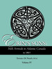 Erin's Sons