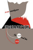 Shostakovitch