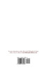 Legacy of Maimonides