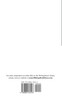 Existentialism and Thomism